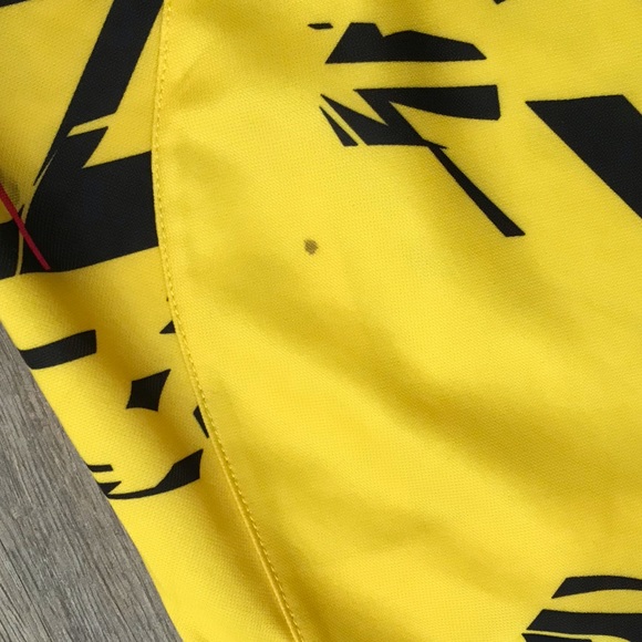Answer Moto Jersey - Picture 11 of 11